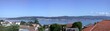 galice_baie180