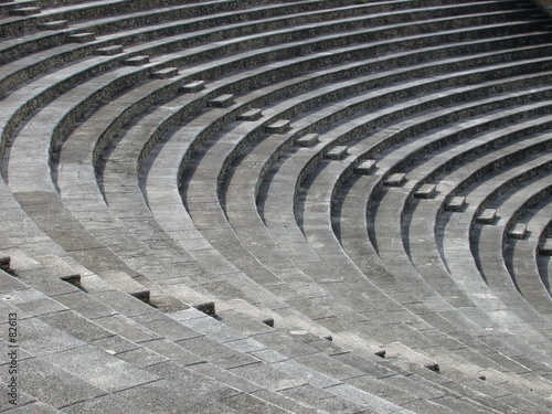 forum