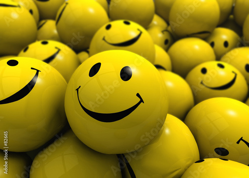 smileyfullgp