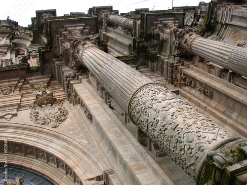 stjacques_archi1