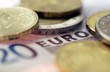 euros euros