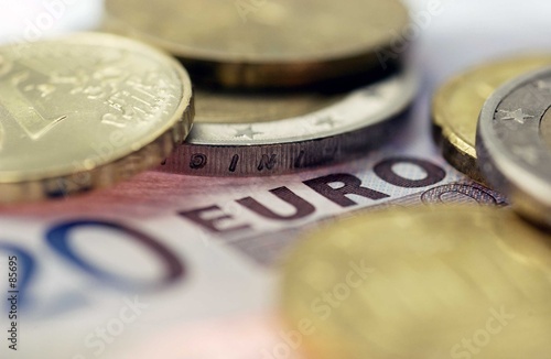 euros euros