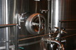 cuve a vin verticale inox cuve a vin verticale inox