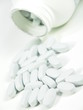 medication macro vertical