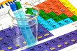 chemistry