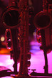 instrument à vent