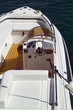 luxury tender at monaco