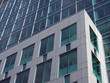 angular building - generic angular building - generic