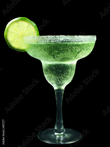 margarita
