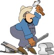 blacksmith