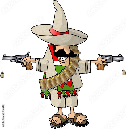 funny mexican names. Directory the mexicancartoon
