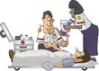 paramedics paramedics