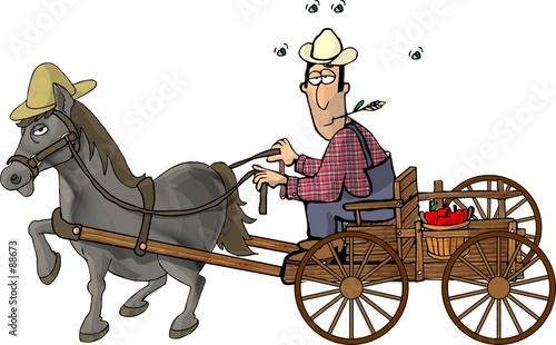 farmer farmer