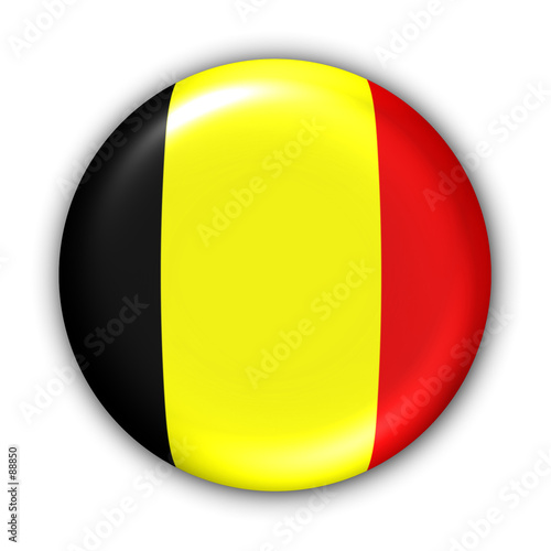 belgium flag