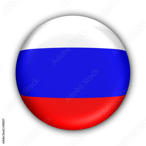 russia flag