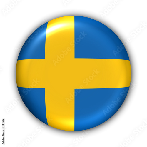 sweden flag sweden flag