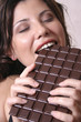 chocolate cravings chocolate cravings