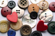 bouton (couture)