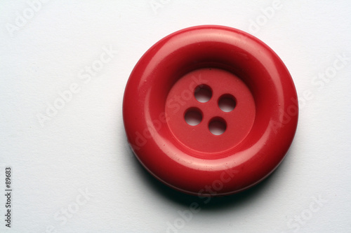 bouton à coudre