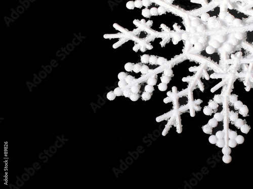 snowflake background white snowflake background. snowflake background