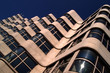Foto: the wave the wave