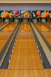 le strike est au bout