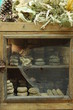 fromages à l'ancienne