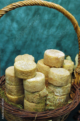 fromage de chévre fromage de chévre