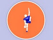 discobolus