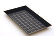 scientific picking tray