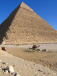 pyramid of chefren pyramid of chefren