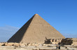 pyramid of cheops pyramid of cheops