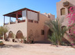 oriental house oriental house