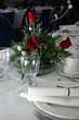 formal banquet