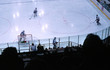 icehockey icehockey
