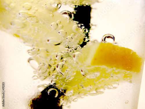 bulle_7 bulle_7