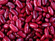 haricots rouges