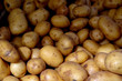 petites patates