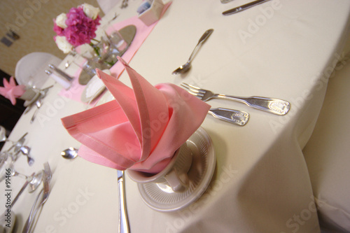 inviting table inviting table