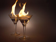 firewater