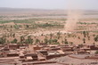 tornade de sable tornade de sable
