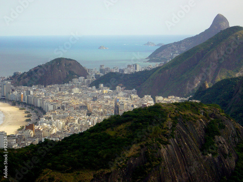 copacabana