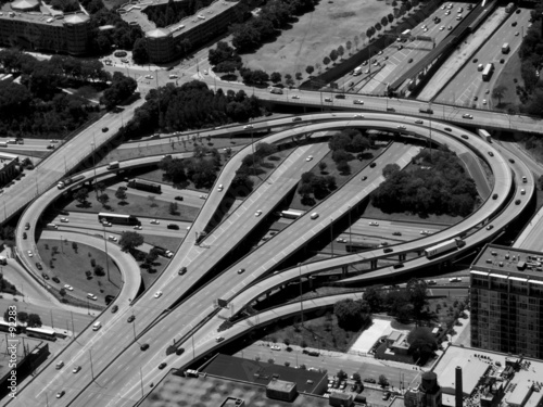 highway