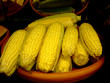 corn
