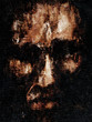 portrait d'un revenant
