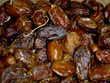 dates