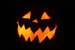 Foto: jack o' lantern jack o' lantern