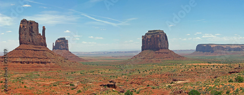 monument valley