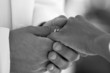 ring exchange ring exchange