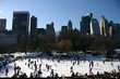 central park ice rink central park ice rink